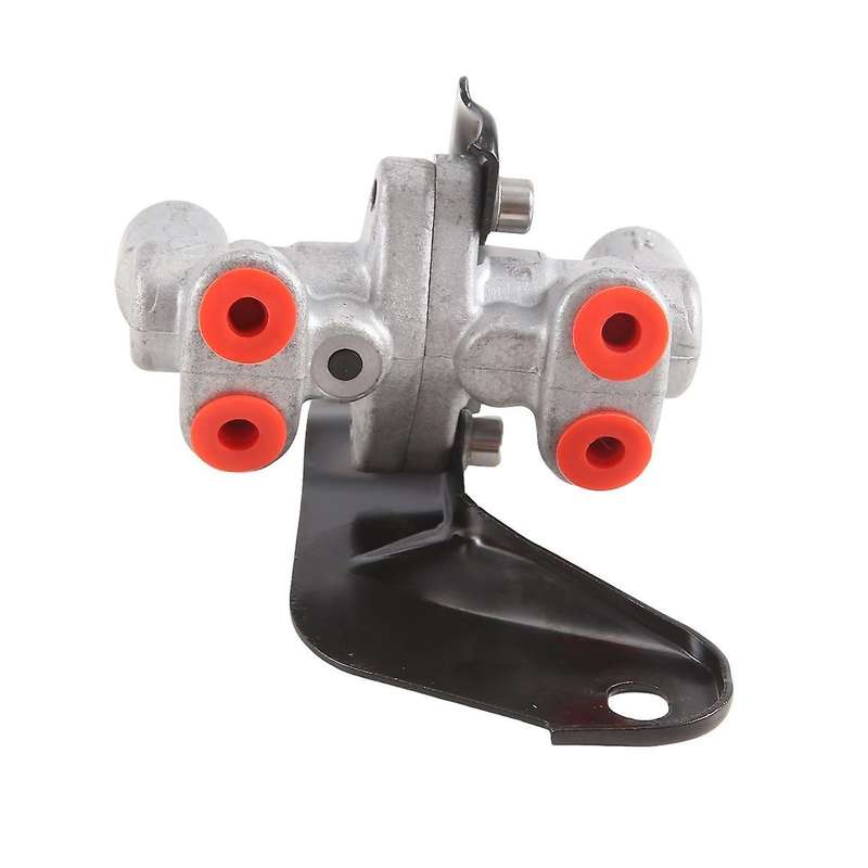 Car Brake Proportioning Metering Vlave 46210-SR3-013 46210SR3013 for 1992-1995 Brake Distribution Va