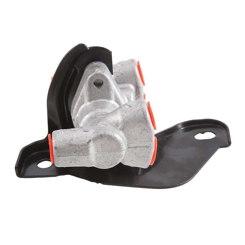Car Brake Proportioning Metering Vlave 46210-SR3-013 46210SR3013 for 1992-1995 Brake Distribution Va