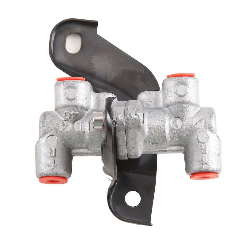 Car Brake Proportioning Metering Vlave 46210-SR3-013 46210SR3013 for 1992-1995 Brake Distribution Va