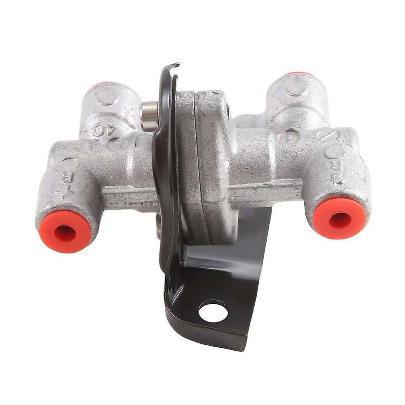 Car Brake Proportioning Metering Vlave 46210-SR3-013 46210SR3013 for 1992-1995 Brake Distribution Va