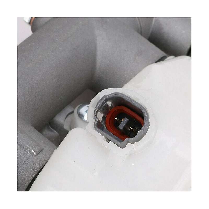 Car Brake Master Cylinder Sub-assembly 47201-12800 for 1992-2002 Geo 1993-1997