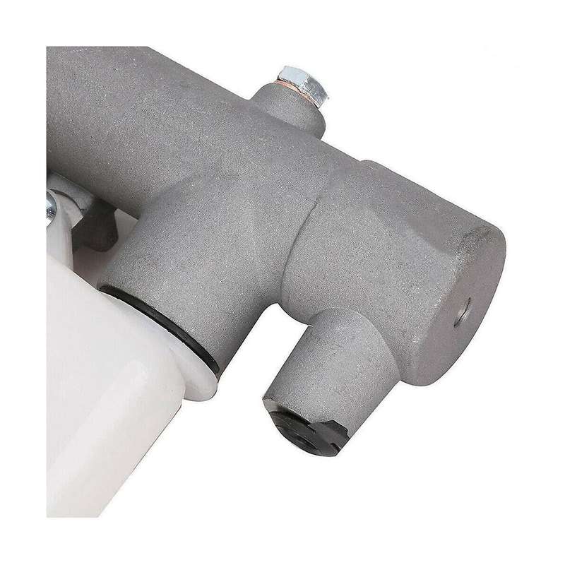 Car Brake Master Cylinder Sub-assembly 47201-12800 for 1992-2002 Geo 1993-1997