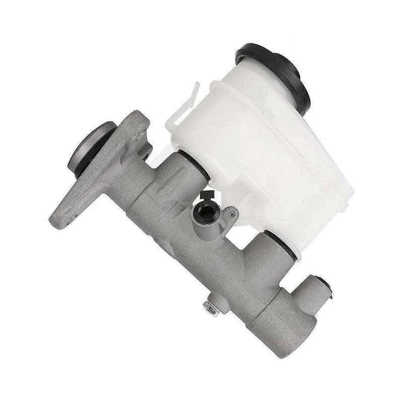 Car Brake Master Cylinder Sub-assembly 47201-12800 for 1992-2002 Geo 1993-1997