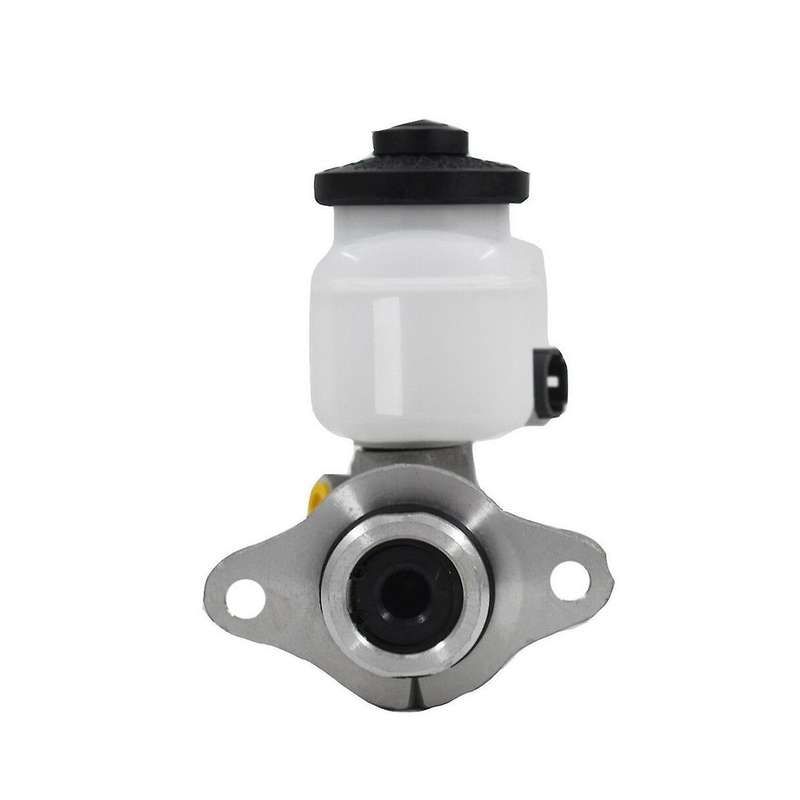 Car Brake Master Cylinder Sub-assembly 47201-33140 for Es300 1999 12823107