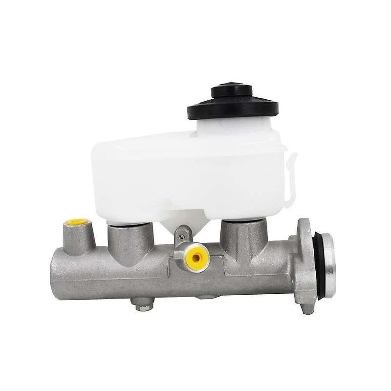 Car Brake Master Cylinder Sub-assembly 47201-33140 for Es300 1999 12823107