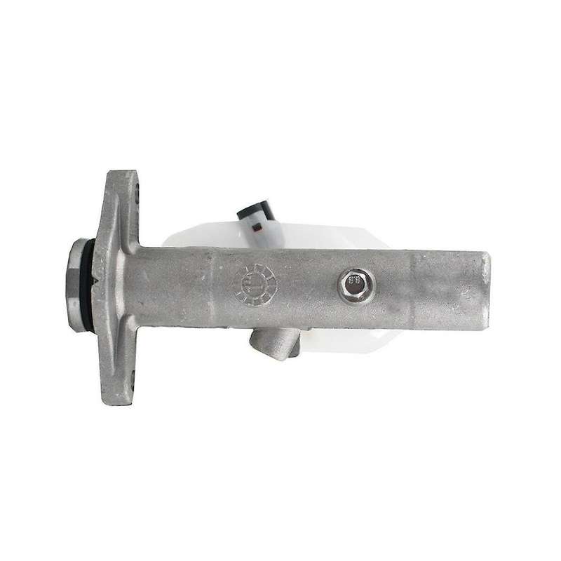 Car Brake Master Cylinder Sub-assembly 47201-33140 for Es300 1999 12823107