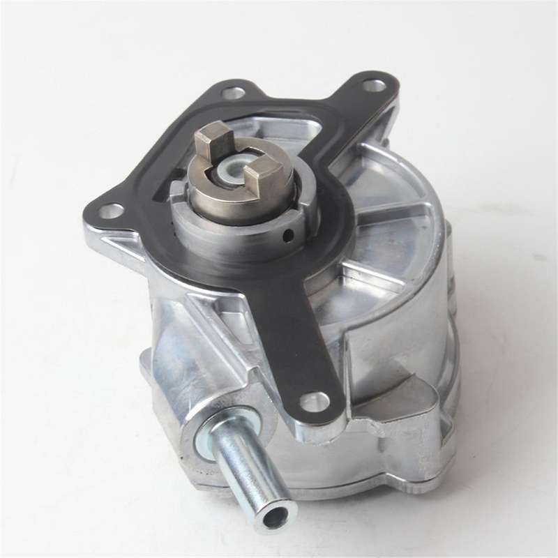 Car Brake System Vacuum Pump 6422300065 for C/e/-class Clk Sprinter Brake Booster Pump