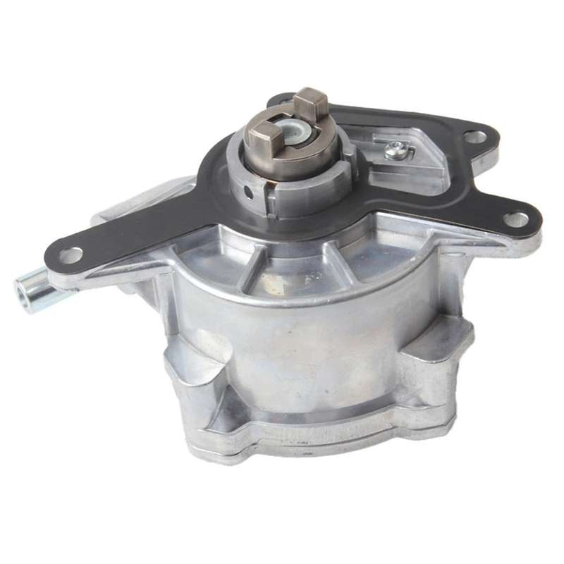 Car Brake System Vacuum Pump 6422300065 for C/e/-class Clk Sprinter Brake Booster Pump