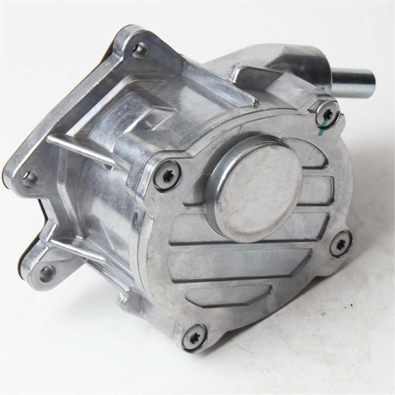 Car Brake System Vacuum Pump 6422300065 for C/e/-class Clk Sprinter Brake Booster Pump