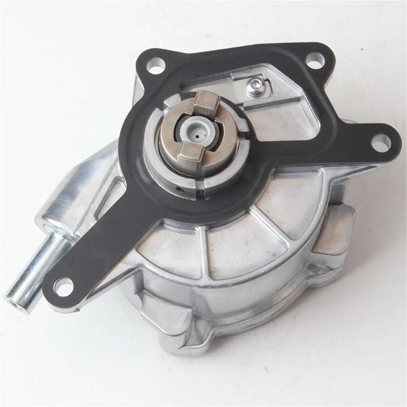 Car Brake System Vacuum Pump 6422300065 for C/e/-class Clk Sprinter Brake Booster Pump