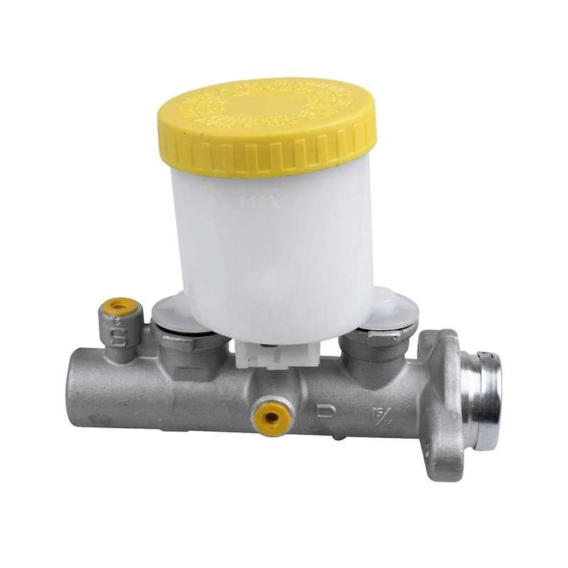 Car Brake Master Cylinder M39593 46010-01g00 for Patrol I Y60 D21 Pickup 2.4l 3.0l Rwd Engine 460100