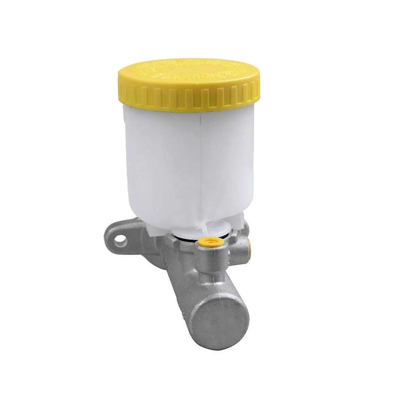 Car Brake Master Cylinder M39593 46010-01g00 for Patrol I Y60 D21 Pickup 2.4l 3.0l Rwd Engine 460100