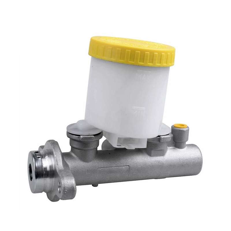 Car Brake Master Cylinder M39593 46010-01g00 for Patrol I Y60 D21 Pickup 2.4l 3.0l Rwd Engine 460100