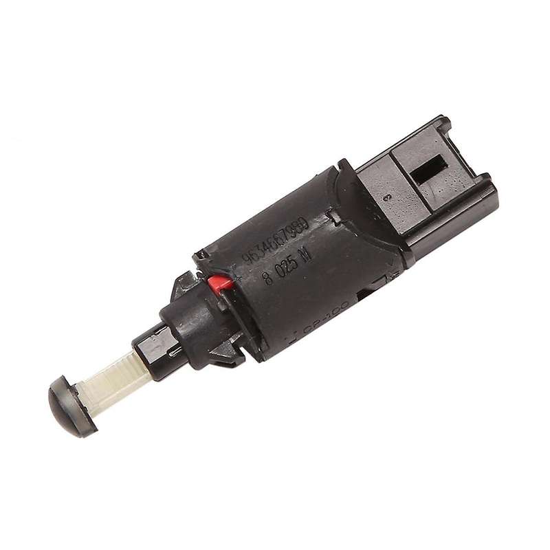 Car Brake Stop Light Switch Sensor for Xsara 1997-2005 206 206+ 1998-2008 4534.44 9634667980