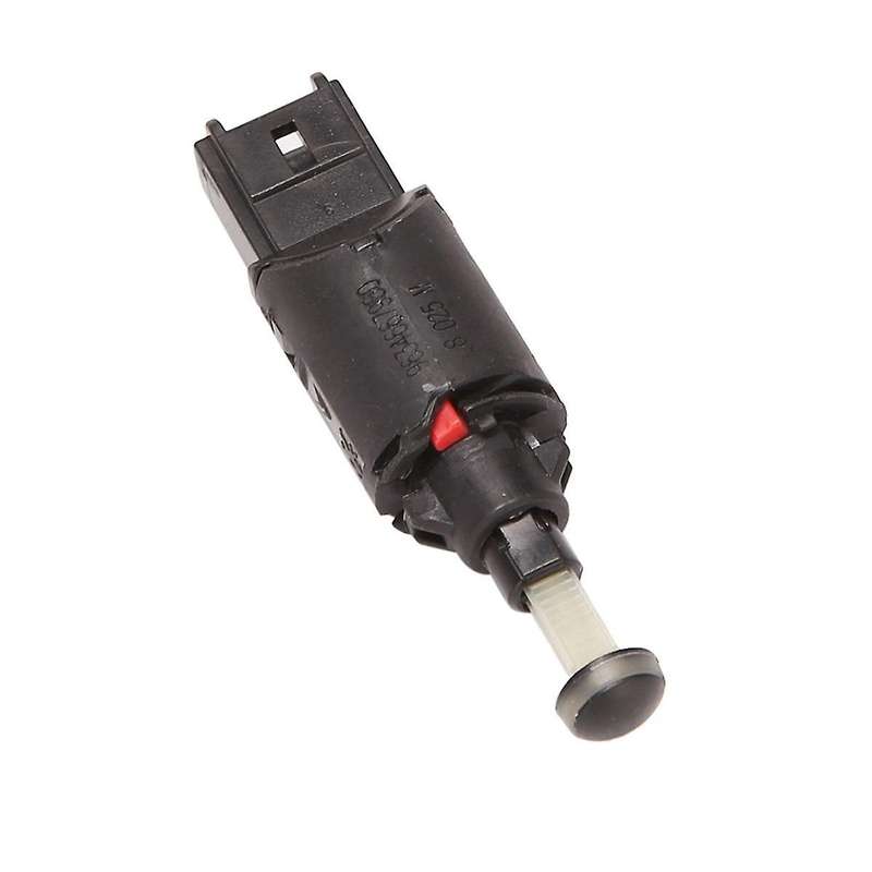 Car Brake Stop Light Switch Sensor for Xsara 1997-2005 206 206+ 1998-2008 4534.44 9634667980