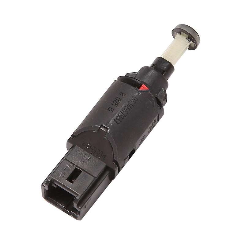 Car Brake Stop Light Switch Sensor for Xsara 1997-2005 206 206+ 1998-2008 4534.44 9634667980