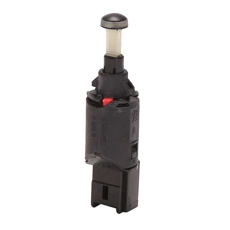 Car Brake Stop Light Switch Sensor for Xsara 1997-2005 206 206+ 1998-2008 4534.44 9634667980