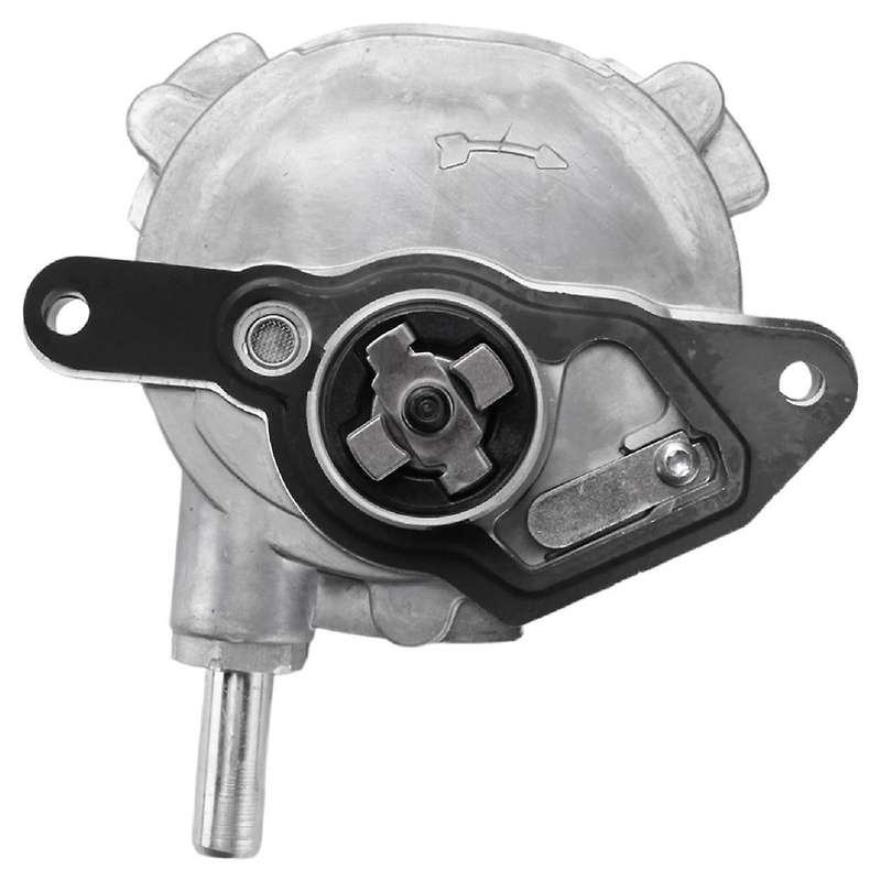 Car Brake System Vacuum Pump Brake Booster Pump 2712301365 2712301665 A2712301365 for C/e-class