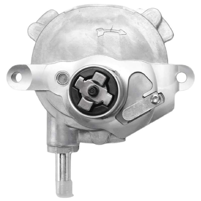 Car Brake System Vacuum Pump Brake Booster Pump 2712301365 2712301665 A2712301365 for C/e-class