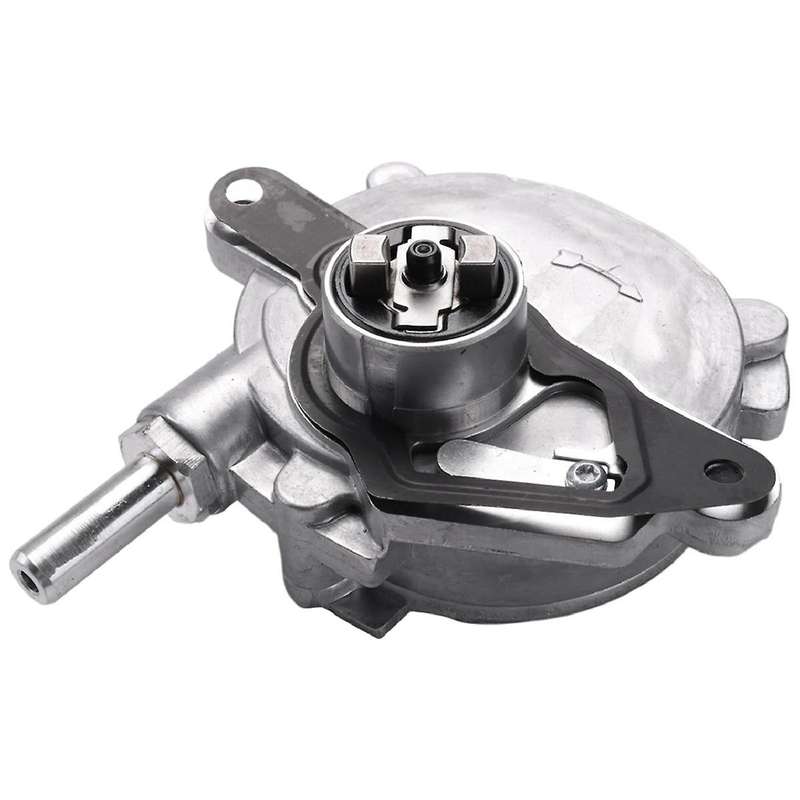 Car Brake System Vacuum Pump Brake Booster Pump 2712301365 2712301665 A2712301365 for C/e-class