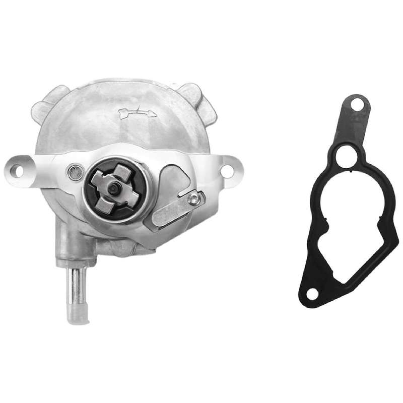 Car Brake System Vacuum Pump Brake Booster Pump 2712301365 2712301665 A2712301365 for C/e-class