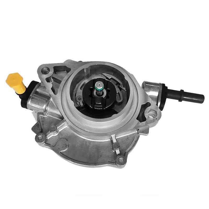 Car Brake Vacuum Pump Bk3q-2a451- for Transit 2.2 Everest 2011-2018 Bk3q2a451gc