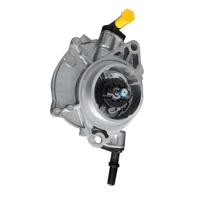 Car Brake Vacuum Pump Bk3q-2a451- for Transit 2.2 Everest 2011-2018 Bk3q2a451gc