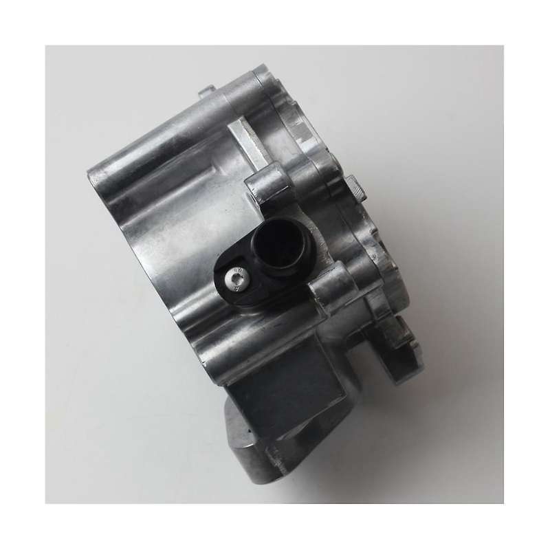 Car Brake Vacuum Pump 06k145100aj for A3 A6 Q3 Tayron Touan 2017-2024 Power Brake Booster System