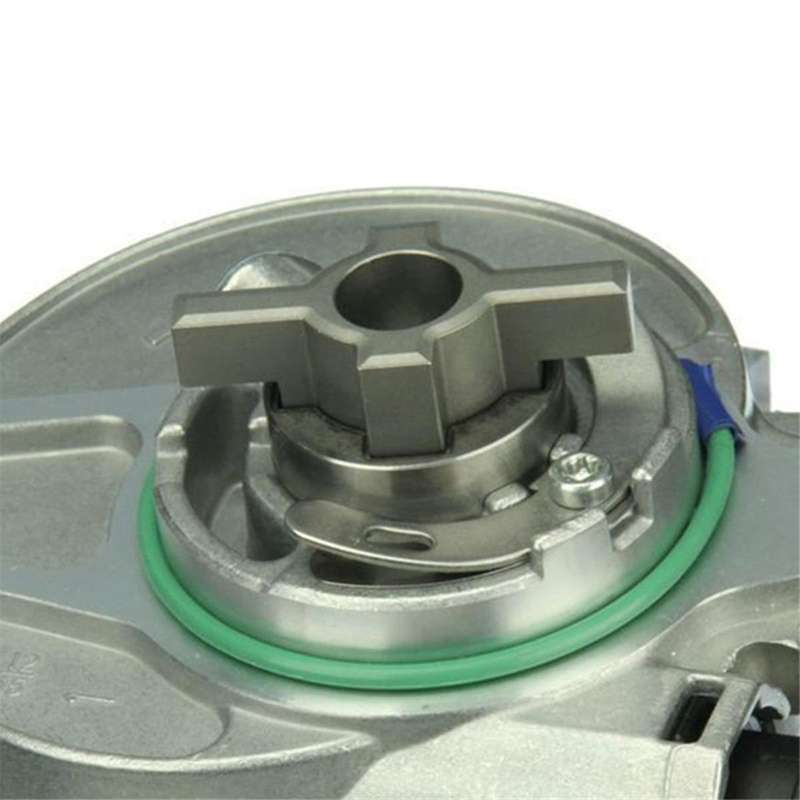 Car Brake System Vacuum Pump Lr009388 Lr002573 for S60 V70 Xc60 Xc70 for 2 L359 2007-15