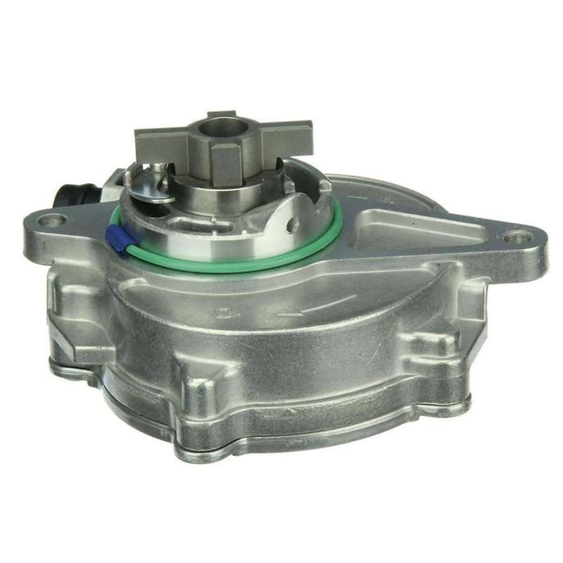 Car Brake System Vacuum Pump Lr009388 Lr002573 for S60 V70 Xc60 Xc70 for 2 L359 2007-15
