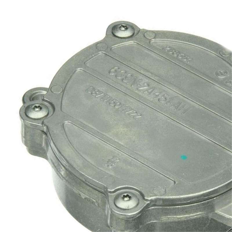 Car Brake System Vacuum Pump Lr009388 Lr002573 for S60 V70 Xc60 Xc70 for 2 L359 2007-15