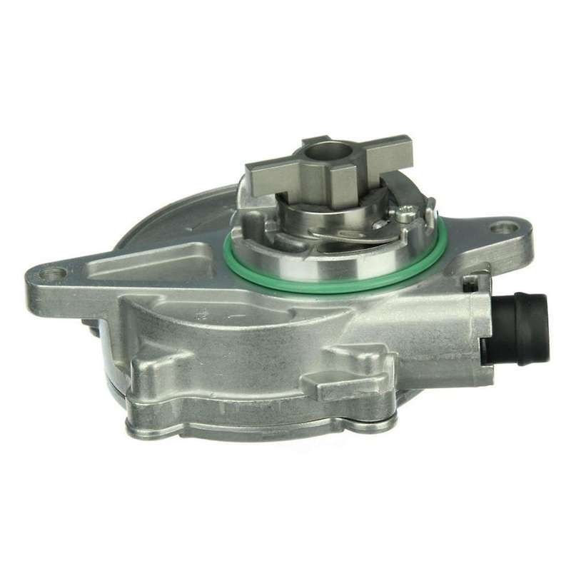 Car Brake System Vacuum Pump Lr009388 Lr002573 for S60 V70 Xc60 Xc70 for 2 L359 2007-15