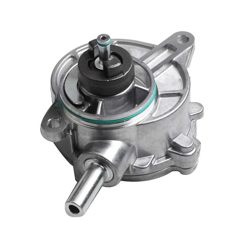 Car Brake Vacuum Pump A6462300165 for Sprinter 906 639 904 W203 W204 C200 C220 Power Brake Booster