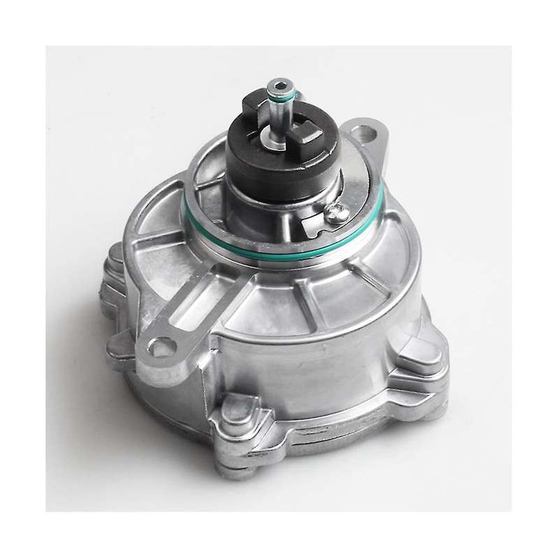 Car Brake Vacuum Pump A6462300165 for Sprinter 906 639 904 W203 W204 C200 C220 Power Brake Booster