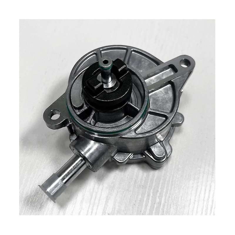 Car Brake Vacuum Pump A6462300165 for Sprinter 906 639 904 W203 W204 C200 C220 Power Brake Booster
