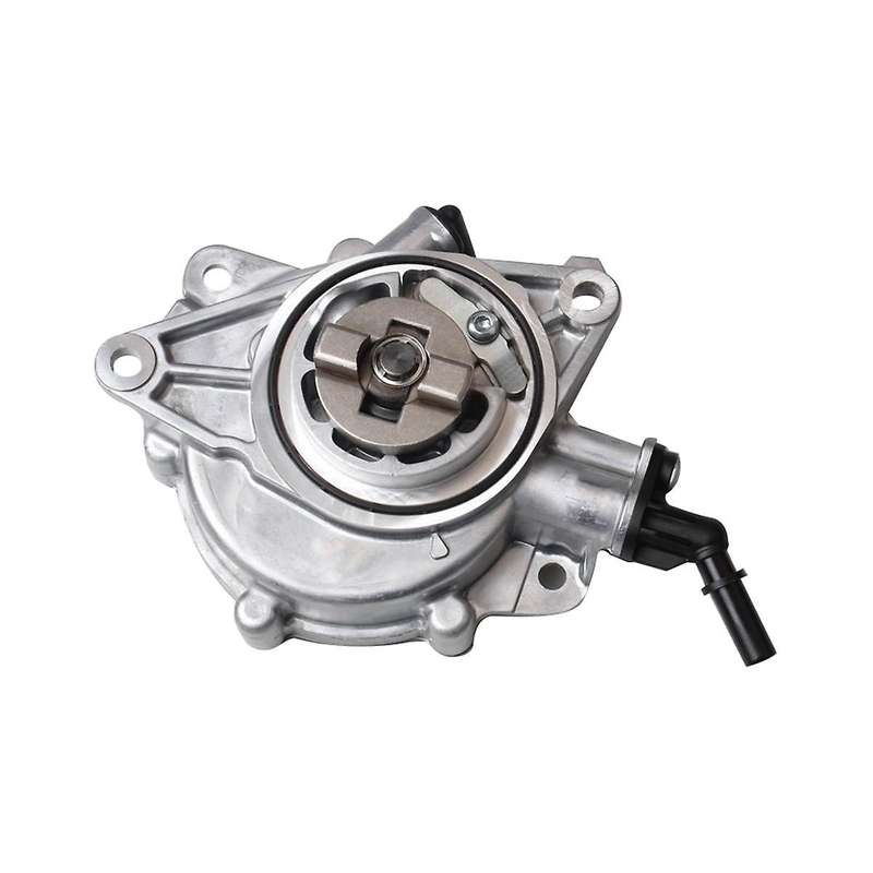 Car Brake Vacuum Pump Air Pump for 3008 308cc 508 C4l 1.6t 456583 11667586424 701366060 456578
