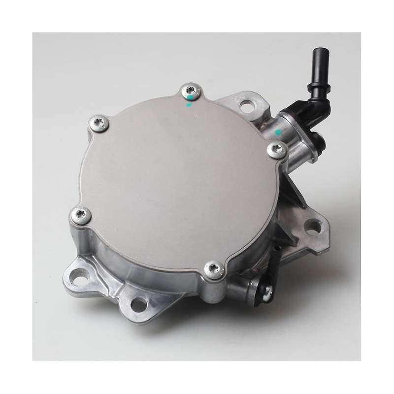 Car Brake Vacuum Pump Air Pump for 3008 308cc 508 C4l 1.6t 456583 11667586424 701366060 456578