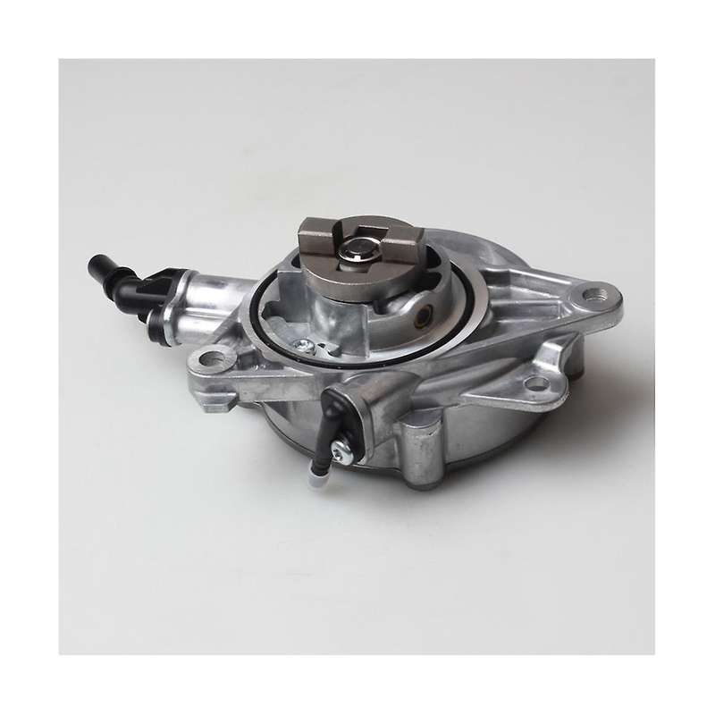 Car Brake Vacuum Pump Air Pump for 3008 308cc 508 C4l 1.6t 456583 11667586424 701366060 456578
