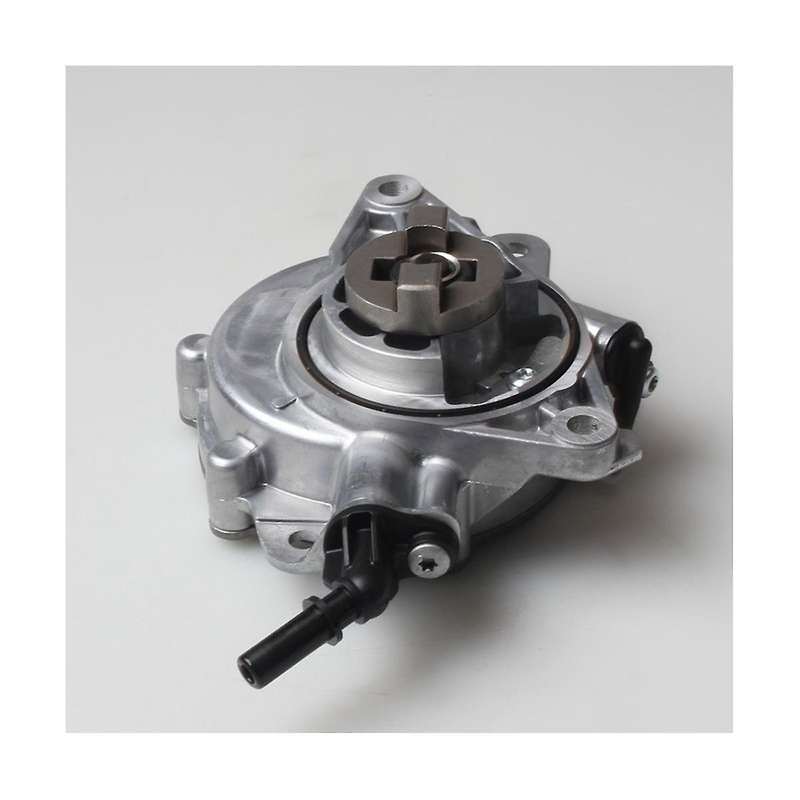 Car Brake Vacuum Pump Air Pump for 3008 308cc 508 C4l 1.6t 456583 11667586424 701366060 456578