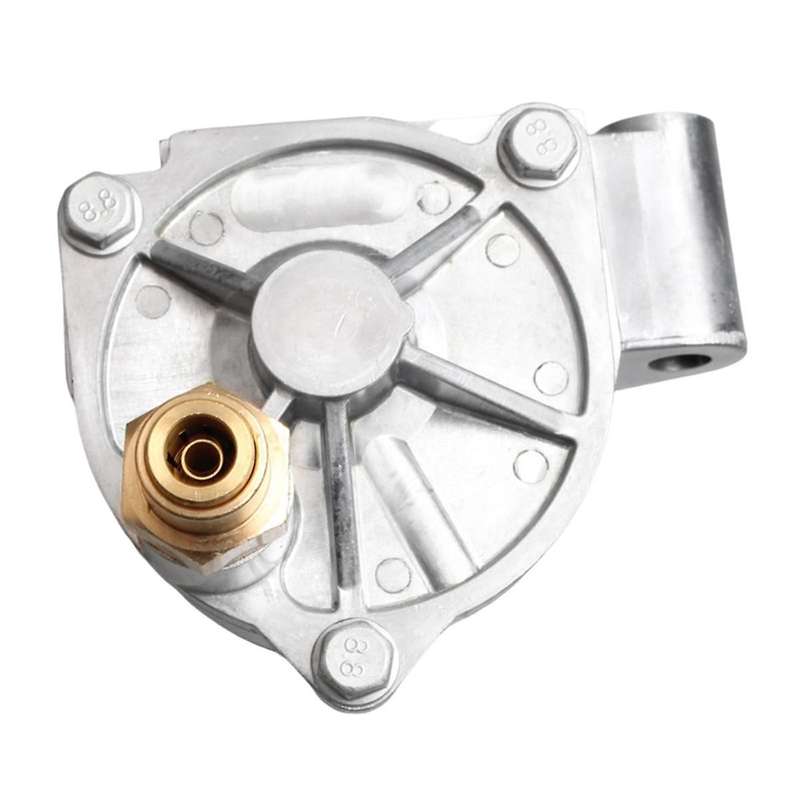 Car Brake System Vacuum Pump Assembly 7c162a451bb 7c162a451ba for Transit Pv011g 1103470 Yc1q2a451af