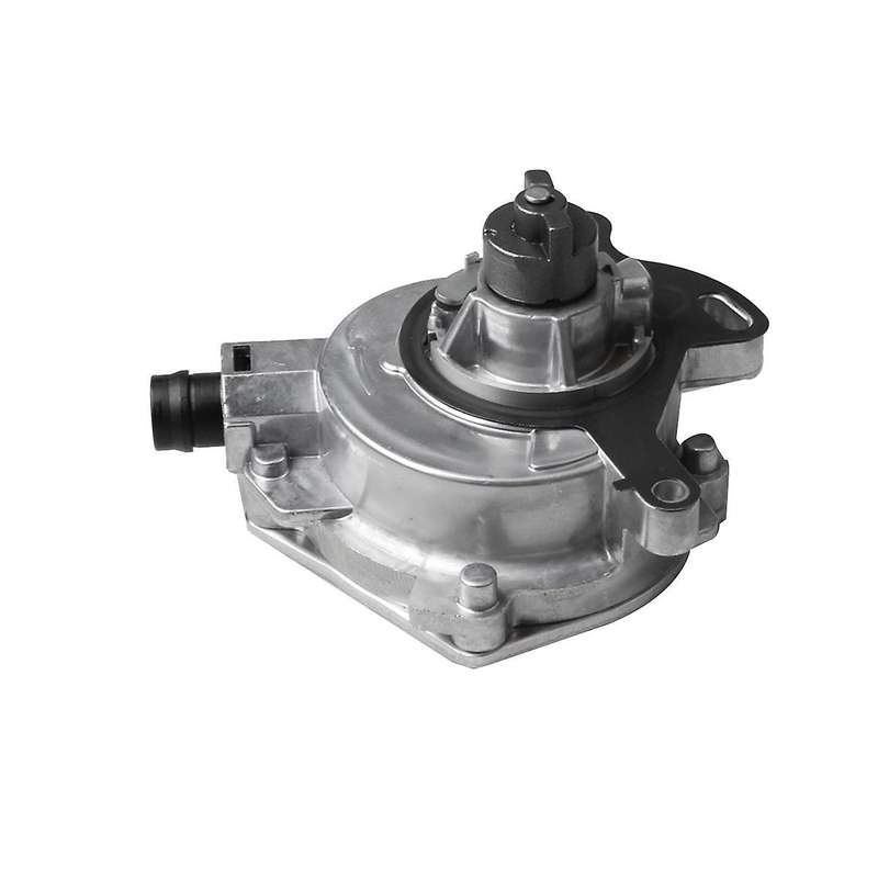 Car Brake System Vacuum Pump Assembly Bm5g-2a451-ha Bm5g-2a451-ed for Escort 1.5l Escape 1.6l 2013-