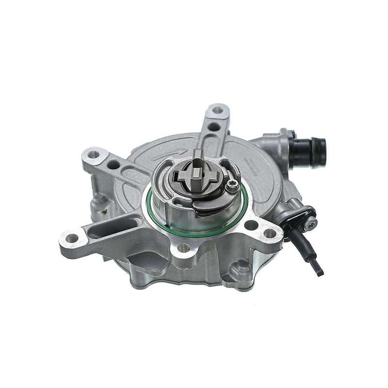 Car Brake System Vacuum Pump for E/m/r/s/-class Sl Brake Vacuum Pump A2762300365 2762300365