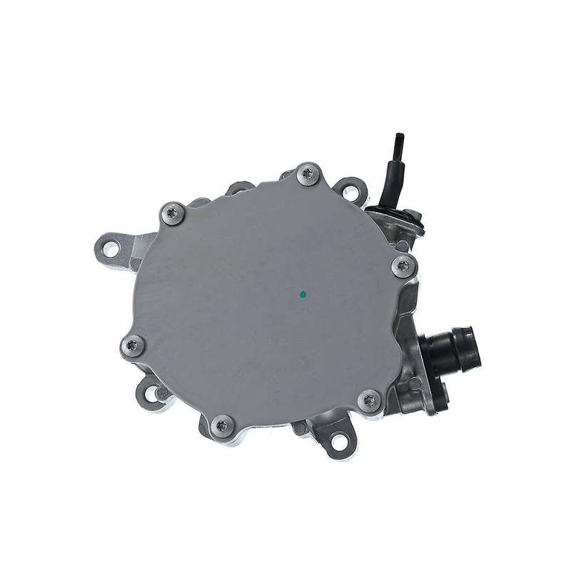 Car Brake System Vacuum Pump for E/m/r/s/-class Sl Brake Vacuum Pump A2762300365 2762300365