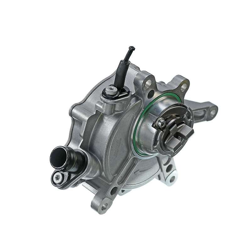 Car Brake System Vacuum Pump for E/m/r/s/-class Sl Brake Vacuum Pump A2762300365 2762300365