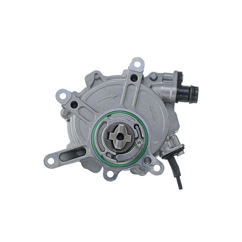 Car Brake System Vacuum Pump for E/m/r/s/-class Sl Brake Vacuum Pump A2762300365 2762300365