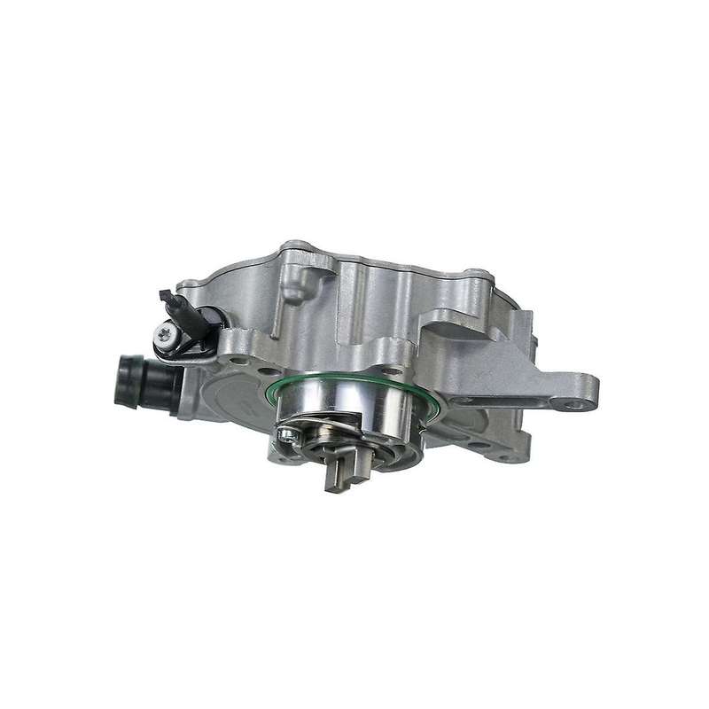 Car Brake System Vacuum Pump for E/m/r/s/-class Sl Brake Vacuum Pump A2762300365 2762300365