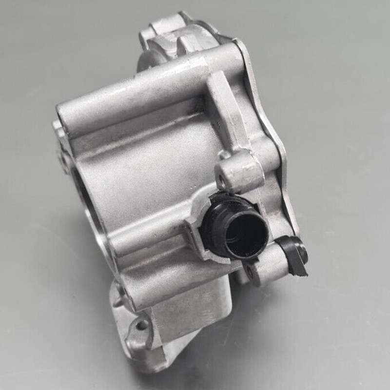 Car Brakes Vacuum Pump 06k145100n for Magotantouran A4 A6 Q5 2011-2024 Systems