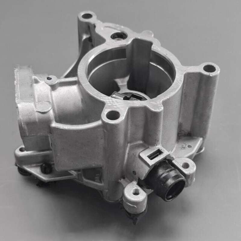 Car Brakes Vacuum Pump 06k145100n for Magotantouran A4 A6 Q5 2011-2024 Systems