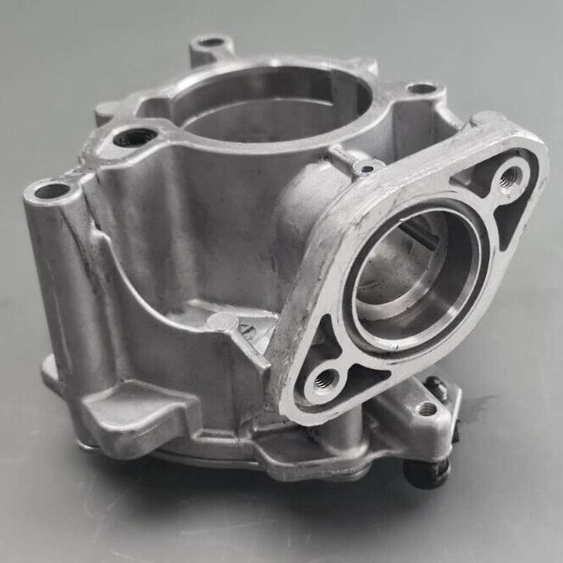 Car Brakes Vacuum Pump 06k145100n for Magotantouran A4 A6 Q5 2011-2024 Systems