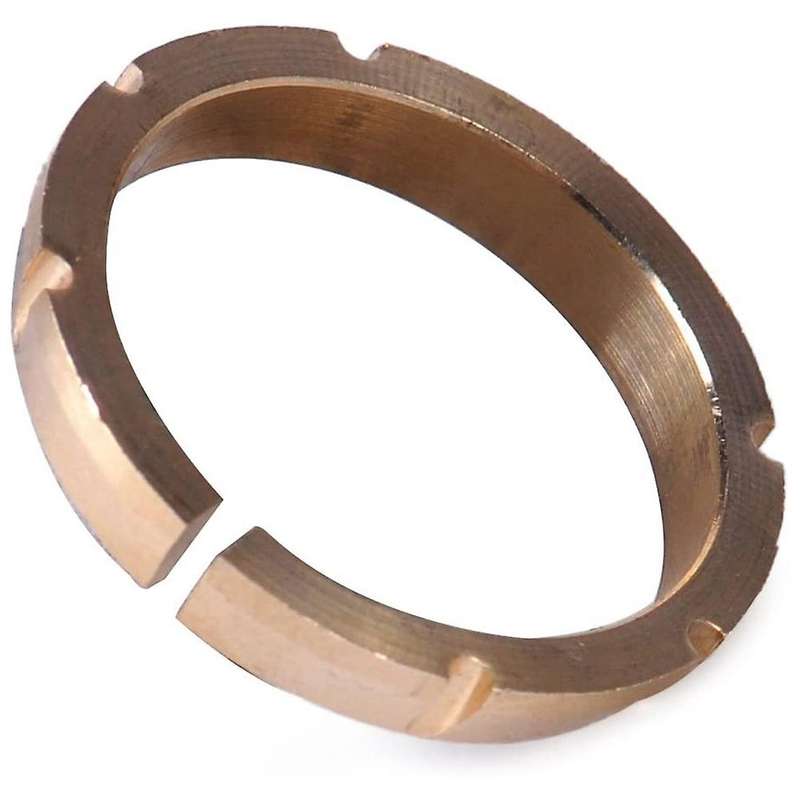 Car Brass Joint Flange for Golf A3 Tt 020409374